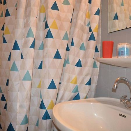 Studio Cosy 4 Pers, Centre Village, Parking, Ascenseur, Balcon - Le Grand-Bornand - Fr-1-241-185 外观 照片