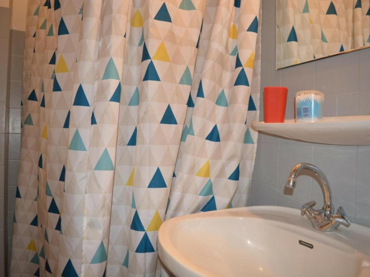 Studio Cosy 4 Pers, Centre Village, Parking, Ascenseur, Balcon - Le Grand-Bornand - Fr-1-241-185 外观 照片