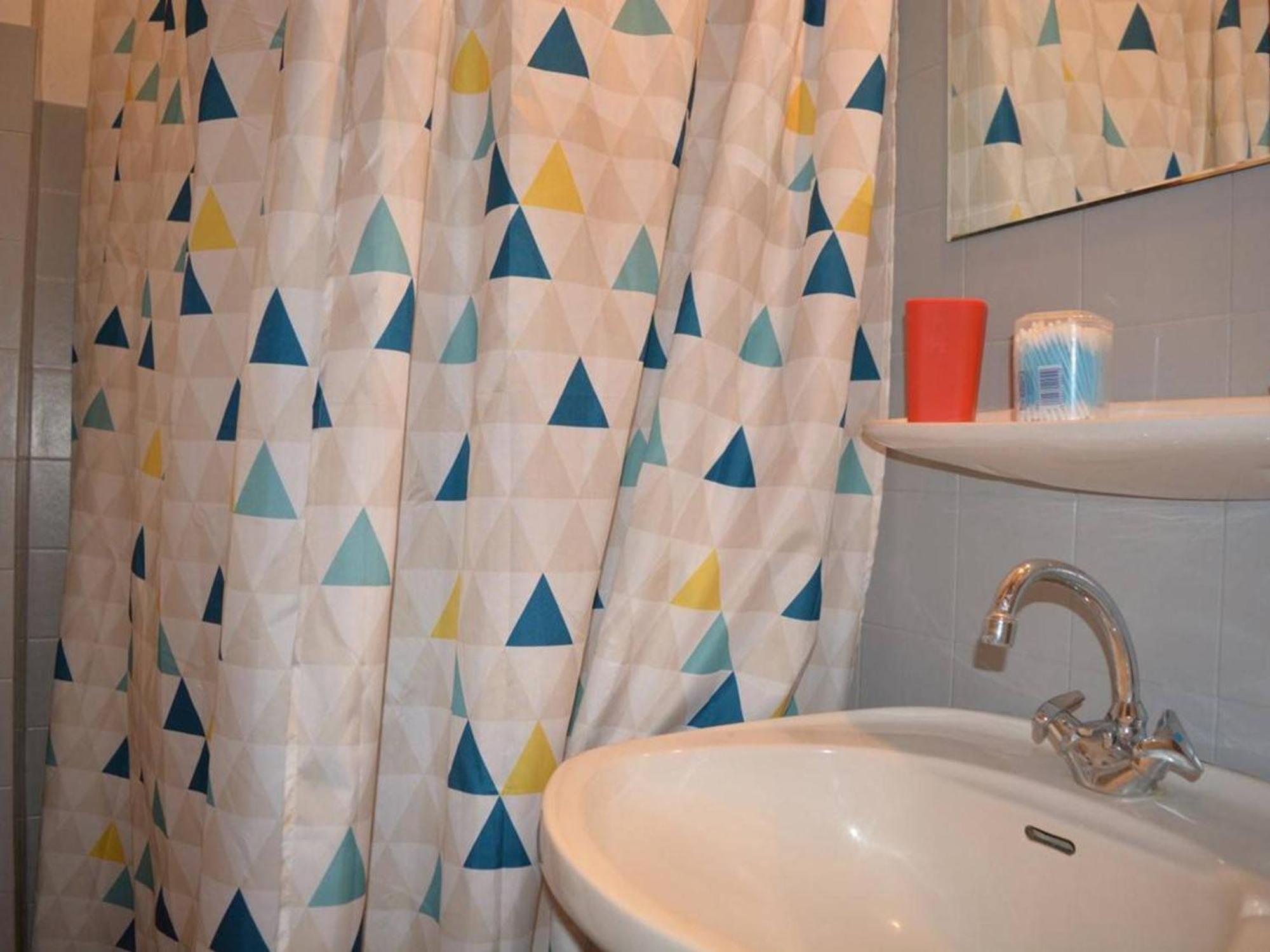 Studio Cosy 4 Pers, Centre Village, Parking, Ascenseur, Balcon - Le Grand-Bornand - Fr-1-241-185 外观 照片